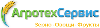 Оптовые поставки зерна, овощей и фруктов | Агросервис-Мкп Майкоп 2026