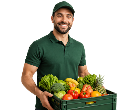 Вас интересует Перевозка сельскохозяйственной продукции с доставкой в Майкоп? задайте вопрос